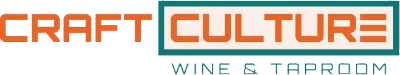 Craft Culture Logo
